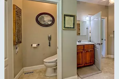 [Address not provided], Blairsville, GA 30512 - Photo 31