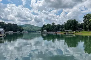 92 Notla Vista I, Blairsville, GA 30512 - Photo 9