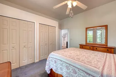 92 Notla Vista I, Blairsville, GA 30512 - Photo 51