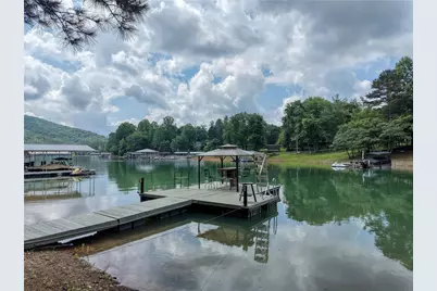 92 Notla Vista I, Blairsville, GA 30512 - Photo 23