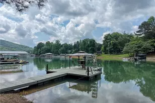 92 Notla Vista I, Blairsville, GA 30512 - Photo 23