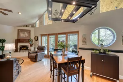 [Address not provided], Blairsville, GA 30512 - Photo 15