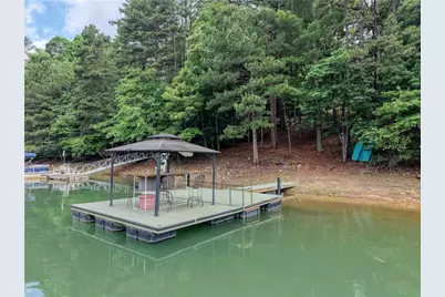92 Notla Vista I, Blairsville, GA 30512 - Photo 73