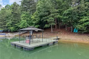 92 Notla Vista I, Blairsville, GA 30512 - Photo 73