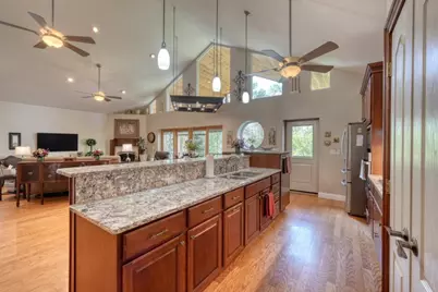 92 Notla Vista I, Blairsville, GA 30512 - Photo 15