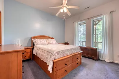 [Address not provided], Blairsville, GA 30512 - Photo 51