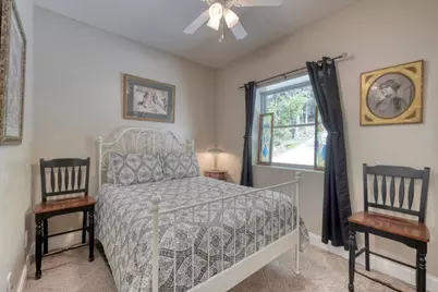 92 Notla Vista I, Blairsville, GA 30512 - Photo 31