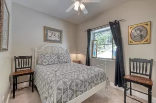 92 Notla Vista I, Blairsville, GA 30512 - Photo 31