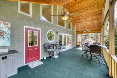 92 Notla Vista I, Blairsville, GA 30512 - Photo 19