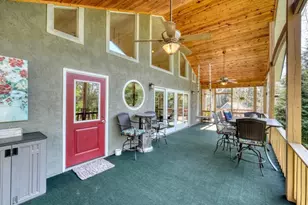92 Notla Vista I, Blairsville, GA 30512 - Photo 19