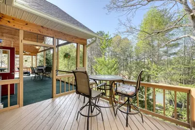 [Address not provided], Blairsville, GA 30512 - Photo 21