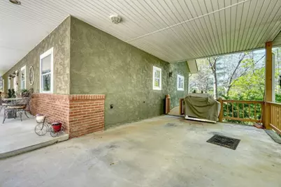 92 Notla Vista I, Blairsville, GA 30512 - Photo 11