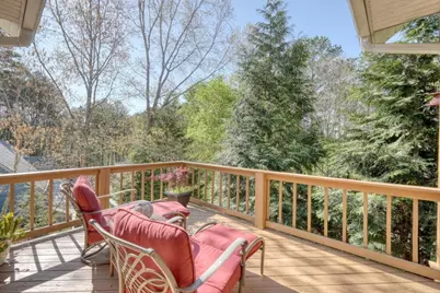 [Address not provided], Blairsville, GA 30512 - Photo 27