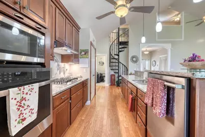 92 Notla Vista I, Blairsville, GA 30512 - Photo 17