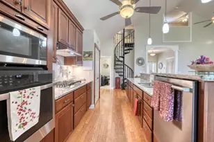92 Notla Vista I, Blairsville, GA 30512 - Photo 17