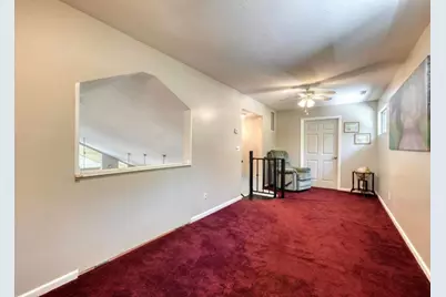 [Address not provided], Blairsville, GA 30512 - Photo 41