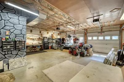 [Address not provided], Blairsville, GA 30512 - Photo 57