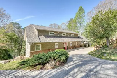 92 Notla Vista I, Blairsville, GA 30512 - Photo 5