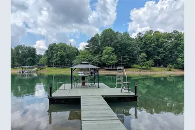 92 Notla Vista I, Blairsville, GA 30512 - Photo 37