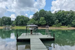 92 Notla Vista I, Blairsville, GA 30512 - Photo 37