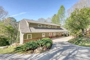 92 Notla Vista I, Blairsville, GA 30512 - Photo 7