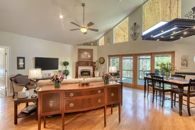 [Address not provided], Blairsville, GA 30512 - Photo 19