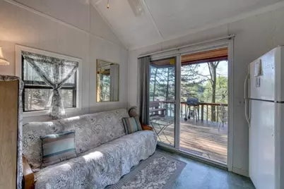 [Address not provided], Blairsville, GA 30512 - Photo 67
