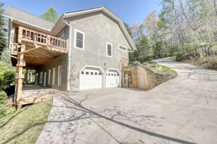 92 Notla Vista I, Blairsville, GA 30512 - Photo 55