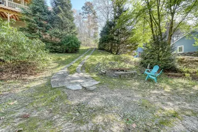 [Address not provided], Blairsville, GA 30512 - Photo 61