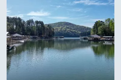 92 Notla Vista I, Blairsville, GA 30512 - Photo 69