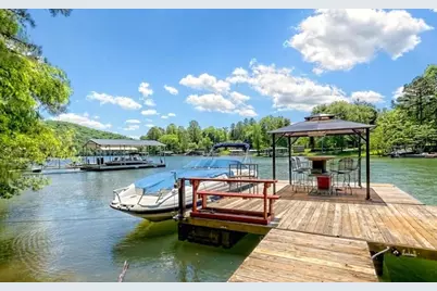 [Address not provided], Blairsville, GA 30512 - Photo 7