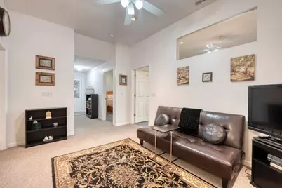 [Address not provided], Blairsville, GA 30512 - Photo 45