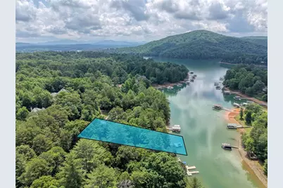 [Address not provided], Blairsville, GA 30512 - Photo 9