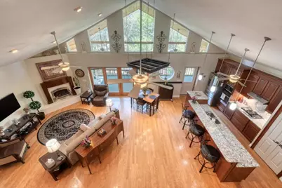 92 Notla Vista I, Blairsville, GA 30512 - Photo 39