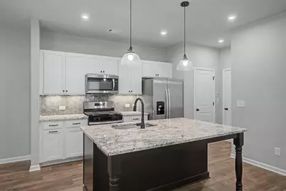 2030 Linda Drive, Austell, GA 30168 - Photo 15