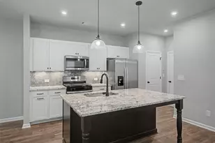 2030 Linda Dr, Austell, GA 30168 - Photo 15