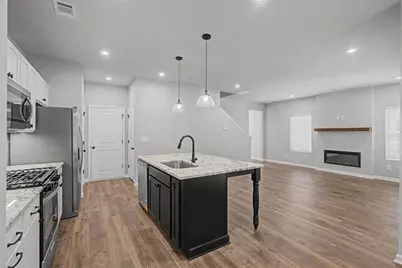 2030 Linda Drive, Austell, GA 30168 - Photo 17