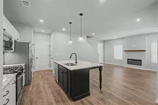 2030 Linda Dr, Austell, GA 30168 - Photo 17