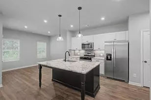 2030 Linda Dr, Austell, GA 30168 - Photo 13