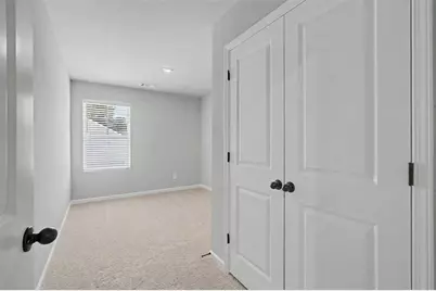 2030 Linda Drive, Austell, GA 30168 - Photo 29
