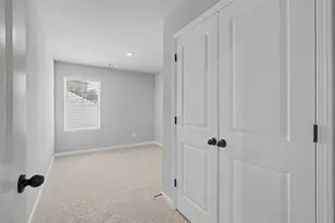 2030 Linda Dr, Austell, GA 30168 - Photo 29