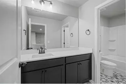 2030 Linda Drive, Austell, GA 30168 - Photo 31