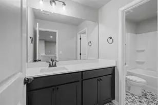 2030 Linda Dr, Austell, GA 30168 - Photo 31