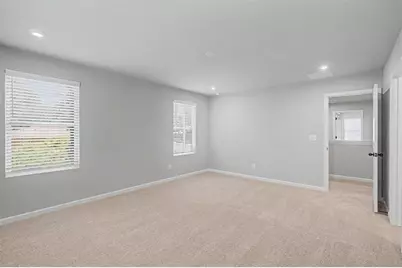 2030 Linda Drive, Austell, GA 30168 - Photo 25