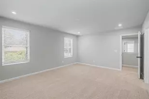 2030 Linda Dr, Austell, GA 30168 - Photo 25
