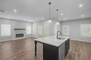 2030 Linda Dr, Austell, GA 30168 - Photo 19
