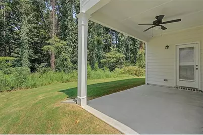 2030 Linda Drive, Austell, GA 30168 - Photo 39
