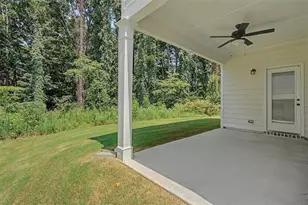 2030 Linda Dr, Austell, GA 30168 - Photo 39
