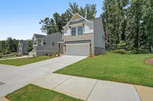 2030 Linda Dr, Austell, GA 30168 - Photo 3