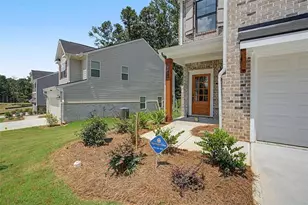 2030 Linda Dr, Austell, GA 30168 - Photo 5